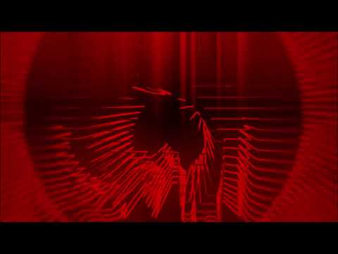 𝑩𝒂𝒍𝒍𝒂𝒓𝒂𝒌 - 𝑴𝒐𝒏𝒅𝒐𝒏𝒆𝒓𝒐