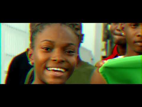 ILO - NO PAIN NO GAIN 🔥🔥💥