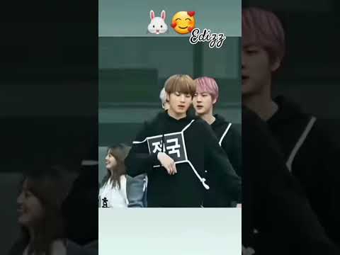 #edizz #bts