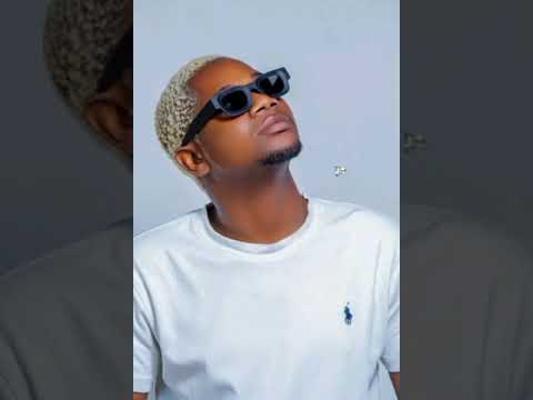 Quem Crescer Vamos Lhe Fode(Afro Hause) Tshunami X Mauro Dix (Prod: Obsena Record)