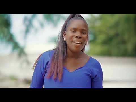 JEREMIA  KATUNGE   GIJO OFFICIAL MUSIC VIDEO