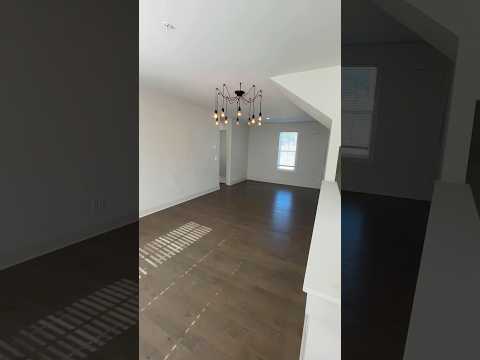 609 E Duffy Ln - Video 2 of 2