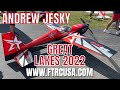 GREAT LAKES 2022- ANDREW JESKY- Full Throttle RC