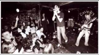 Million Dead - "Thrash Medley" Rarities