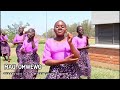 Mau Omwewo By Thawale C C A P Nursery Choir