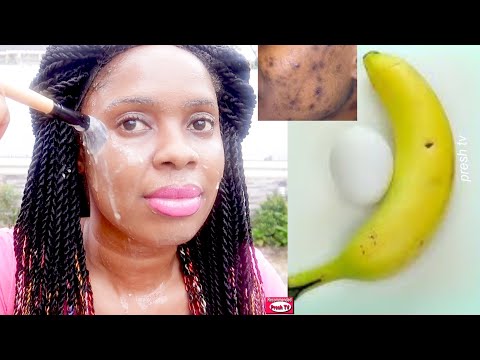 , title : 'APPLY BANANA AND EGG ON YOUR SKIN ANTI - AGING REMOVE WRINKLES SPOTLESS FIRM SKIN'
