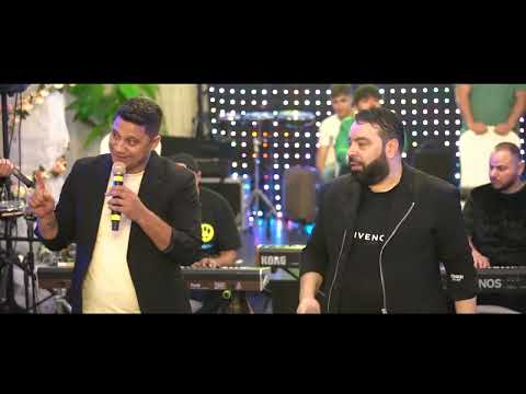 Florin Salam ❌ Cocos De La Calarasi  ❌ 7  FRATI 7 PUTERI ❌