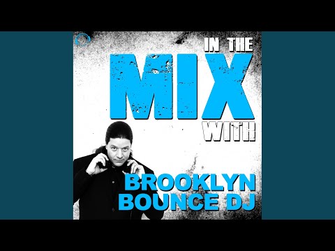 Adagio for Strings (Brooklyn Bounce Remix Edit [feat. Nick Austin])