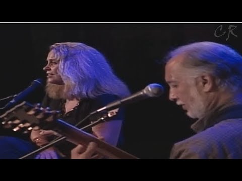 Wanda Sá e Roberto Menescal - Eu e a Musica / TVE 1999