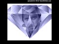 Lester Diamond Acid Field Trip Psychedelic Rock Psych Rock