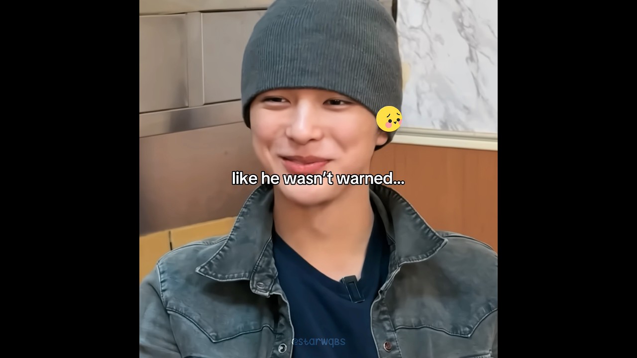 i js know he got his lesson 😭 // #keonho #james #cortis #kpop #funny #edit #trending #fypシ