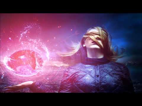 Ibojima feat. Jackvi - Mental Extension