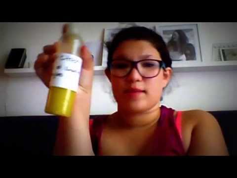 comment faire pour renforcer les ongles