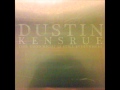 Dustin Kensrue - Christmas Blues [This Good ...