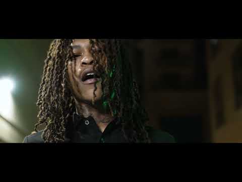 YLS Loso -"Double Cup" (Official Music Video)