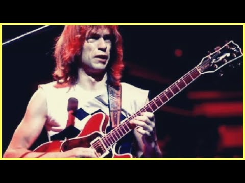YES -  SOON - LIVE 1976 I LEGENDADO (PTBR)