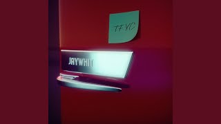 T.F.Y.C Music Video