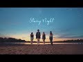 MAMAMOO (마마무) - Starry Night (별이 빛나는 밤) (Dance Cover by B3ST) MAMAMOO (마마무) - Starry Night (별이 빛나는 밤) (Dance Cover by B3ST)