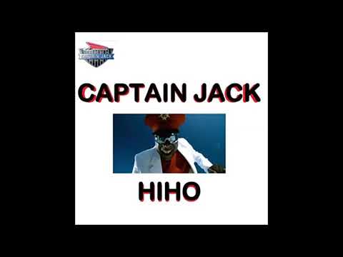 Hiho video thumbnail
