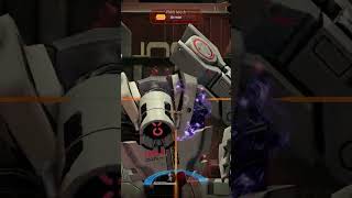 Is This Game Peak Bioware? | Mass Effect 2 Review