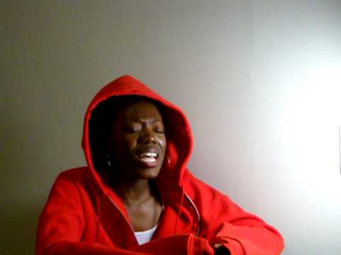 Truthfully Brandy Last Fm Your current browser isn't compatible with soundcloud. truthfully brandy last fm
