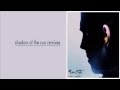 Max Elto - Shadow Of The Sun (Mako Remix ...