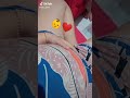 Menunggu DeBay Paha Mulus