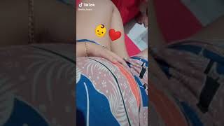 Download lagu Menunggu DeBay ...Paha mulus mp3