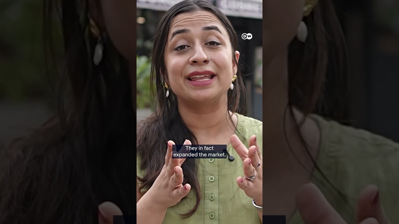 Video: India's semaglutide generics surge after March 2026 patent expiry