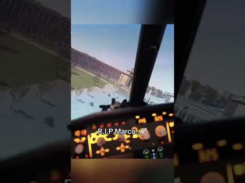 His plane crashed #foryou #memes #marcoscm #twitch #funny #viral