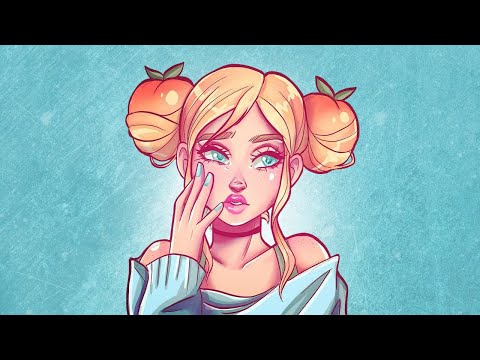 "BILLETS" | PLK x Ninho Type Beat 2020 Ft. Da Uzi | Instru Rap Guitare