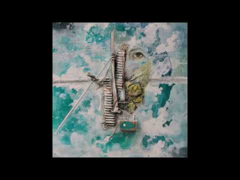 Rominimal Vol. 24 by Wadafack