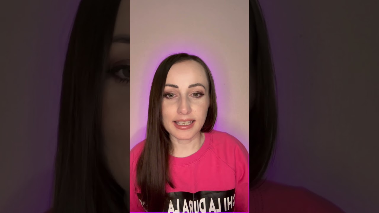 Fake News vs Facts: This Logo Is Not What You Think