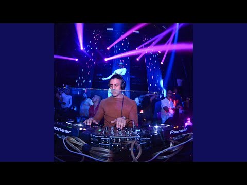 Alejandro Hdz (CONGA)