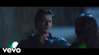 Gerua - Dilwale | Shah Rukh Khan | Kajol | Pritam | Full Song Video