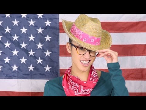 Merrick Purrfect Bistro Cat Food | Chewy