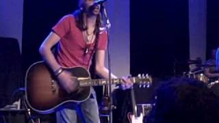 Micky and The Motorcars - July You&#39;re A Woman