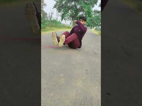 #viral #ytshorts #short #skills #skipper #skippingrope #backflip #stunts @sanjayskippervlogs3717