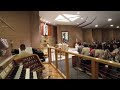 Papuri Sa Diyos by the Saint Bernadette Filipino Choir