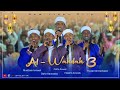 NEW NASHIIDAA AFAAN OROMOO-AL-WAHDA-3ffaa#Video_Cilps #Galamsiyyii'Jama'aa Ramadan Kariim .
