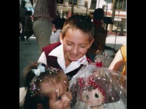 Que Bonita Es Esta Vida Por  Jorge Celedon