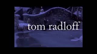 CMV Wonderful Christmastime Family Force 5 MEP entry