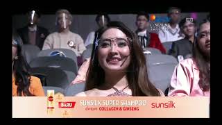 Download lagu Noah ft Stefan William - Menemaniku ( SctvAwards2020 ) mp3 Download lagu Noah ft Stefan William - Menemaniku ( SctvAwards2020 ) mp3