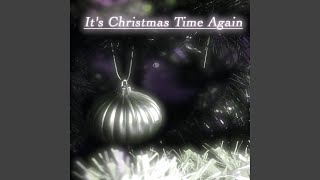 It&#39;s Beginning to Look Like Christmas (Remastered)