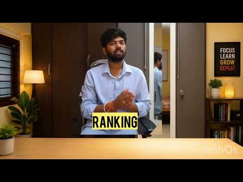 What Is A Search Engine In SEO? video thumbnail