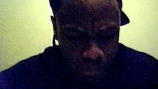 meek millz ft dnice amen remix