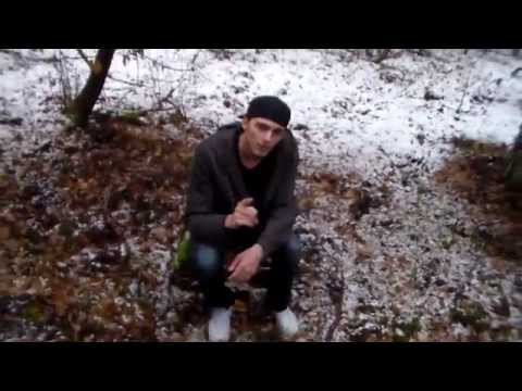 Lil Phil - Ich vermisse dich (Official Video)