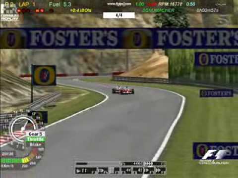 Presentacion de Toyota 18s VII Edicion