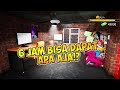 NAMATIN Internet Cafe Simulator Main 6 Jam