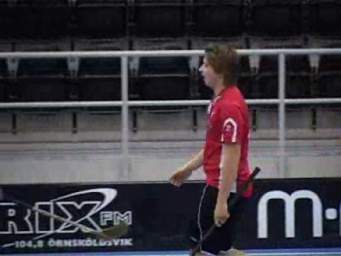 örnsköldsvik ibk - gullänget-kroksta ibs